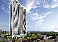 ✨九份子【湖映白河景2房平車】✨