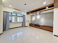 【永慶小簡】秀泰方正美寓～免整理～雙衛~車站市場