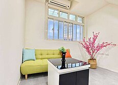 捷運台北橋站頂佳佳-D35買屋賣屋請找小鳳為您服務