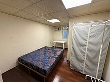 全新整理頂嘉/滿租中年投報6%