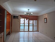 平鎮國中(美麗星城)大4房+車位