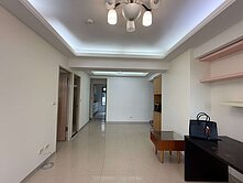 !! 大降價 !! 中山國小竹城三房車