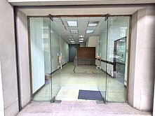 東光國小前1+2+3店住A