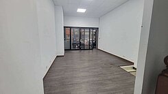 (專約)亞灣三多商圈樓店1.2.3樓+B1