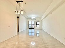 新光特區最強「惠宇新觀」大三房B1平車無限視野