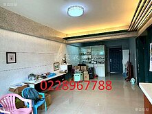 ❤️八里左岸景觀華廈~洽0228967788