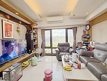 B151  帝后四房雙車位