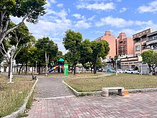 專．新順段122坪大面寬重劃區住六建地