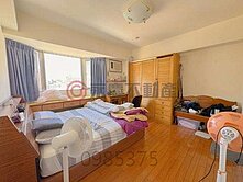 4K🏠 文心崇德捷運旁｜親友專任｜首購三房平車