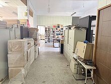 化成透天廠辦-L6 買屋賣屋請找小鳳為您服務