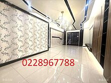 ❤️遠雄山晴三房車位~洽0228967788