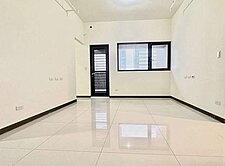 B201 炎洲THE ONE景觀二房車