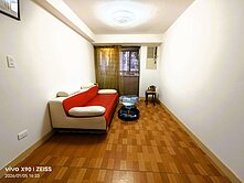 🍎捷運南京三民站🍎低總價電梯✨小資首選✨