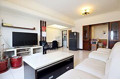 🏡住好佳🏡藝文無敵景觀高樓4房車