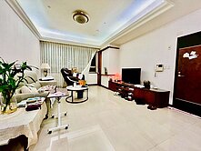 🔥仁愛特區提琴手庭院一樓🏆️文怡