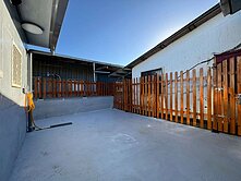 通勤族必看｜中山路 全新裝潢3房2廳2衛｜步行捷運