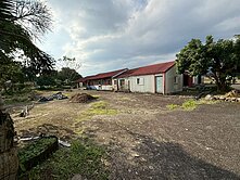 🏗️📍 三星臨大馬路｜方正甲種建築用地