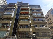 溫州佳園｜電梯三房｜金華龍門明星學區宅邸