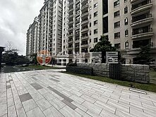 鼎藏大硯1期2房車近仁美華德福埔心火車站