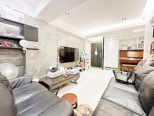 獨家👍景平站雅舍🍎美妝三房+車