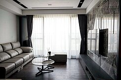 仁武霞海特區｜太子雲｜精裝大3房平車