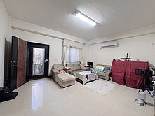 豐原別墅型透天可停雙車稀有釋出