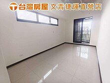 A7地王🅰️捷市達收租雙套🈶陽台可開火衛浴開窗