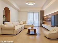 豐富特區旁家庭的最愛