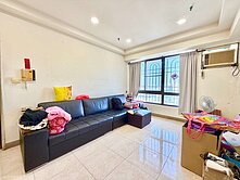 鼎山商圈｜滯洪池公園景觀｜次高樓明亮兩房