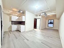 華友聯NEXT21│全新未住2房平車渡假宅