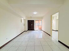 🏆向上市場五期重劃區🏆次頂樓三房+機上車位