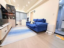 竹科低總價【竹科潤隆】最超值輕奢兩房平車