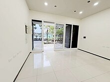 C10 秀泰商圈豐盛店面