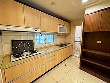 🏡 湖光翠堤｜新古典美別墅市區別墅透天