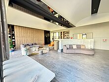 【家樂福核心生活圈】群祥泰建設｜淡海黃金軸前景宅