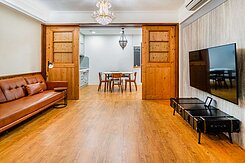 附中住四優質美寓♥️土地持分大