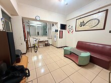 (便宜)G09力行捷運 永安星鑽三房雙車