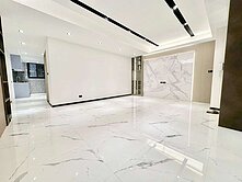 D77 永福時尚美四樓 