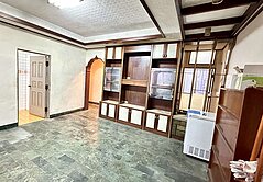 專約!鹽埕輕軌老公寓.地段優.機能好