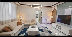 鹽埕輕軌公寓.難得釋出地段+機能好的!小資族的首選