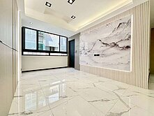 D4 青山時尚三樓