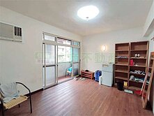 大搶手👍中山國中捷運錦州街採光大4房~土地大