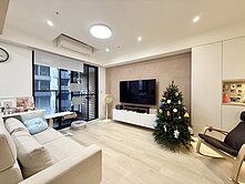 獨家專約🏅R12捷運旁高樓永信擁捷大三房平車