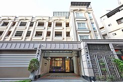 獨家專約🏅高餐｜五米面寬車庫別墅｜全屋裝潢可入住