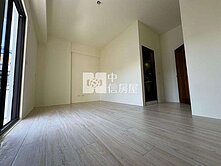 仁德嘉藥全新電梯豪墅