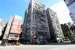 獨家.台大新生活.套房