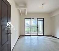 💜卓悅聯盟💜智匯學A7重劃區樹梢景一房車