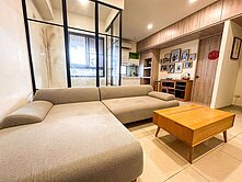 ✌獨家．安平MY鑫光2改1房高樓景觀戶～