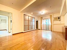 獨🍎龍邦登峰21~曉明女中旁次頂樓四房開窗附車位