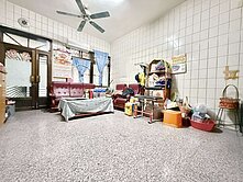 岡山◆前峰商圈◆低總價◆活巷透天